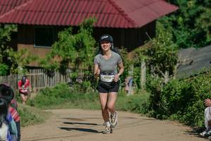 BIB: 
                            <button type="button" onclick="openModal(26713528)" class="btn btn-primary btn-sm float-right btn-popup" data-toggle="modal" data-target=".modal-high-quality">
                        <i class="fas fa-shopping-cart"></i> Add to Cart
                    </button>
                                            <button type="button" onclick="isThisMe(26713528, true)" class="btn btn-success btn-sm float-right btn-popup btn-isme hidden" data-toggle="tooltip" data-placement="bottom" title="นี่คือรูปของคุณใช่ไหม คลิกที่นี่เพื่อเอาเข้าอัลบั้ม">
                        <i class="fas fa-plus"></i> Add to album
                    </button>
                    <button type="button" onclick="isThisMe(26713528, false)" class="btn btn-warning btn-sm float-right btn-popup btn-isnotme hidden">
                        <i class="fas fa-ban"></i> Remove from album
                    </button>